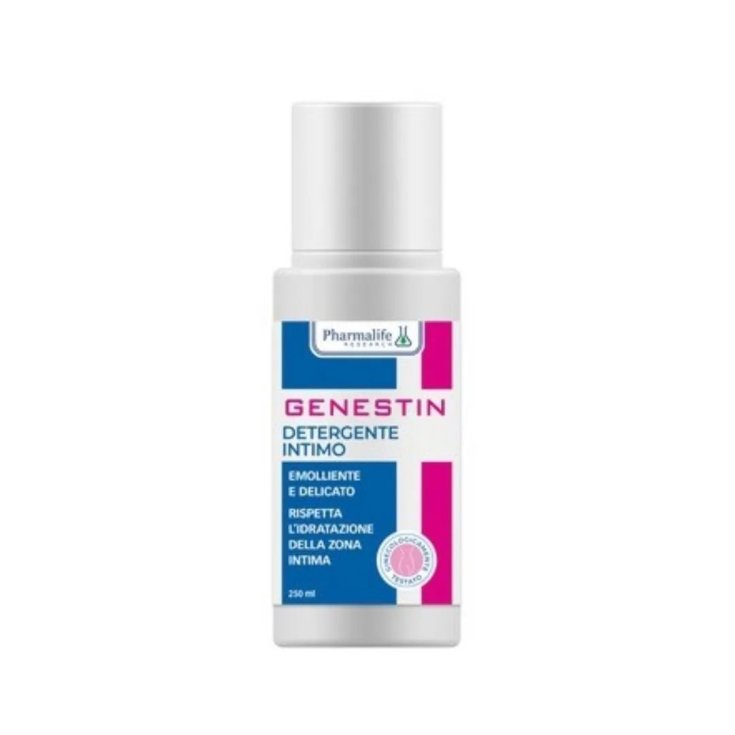 GENESTIN DETERGENTE INTIMO