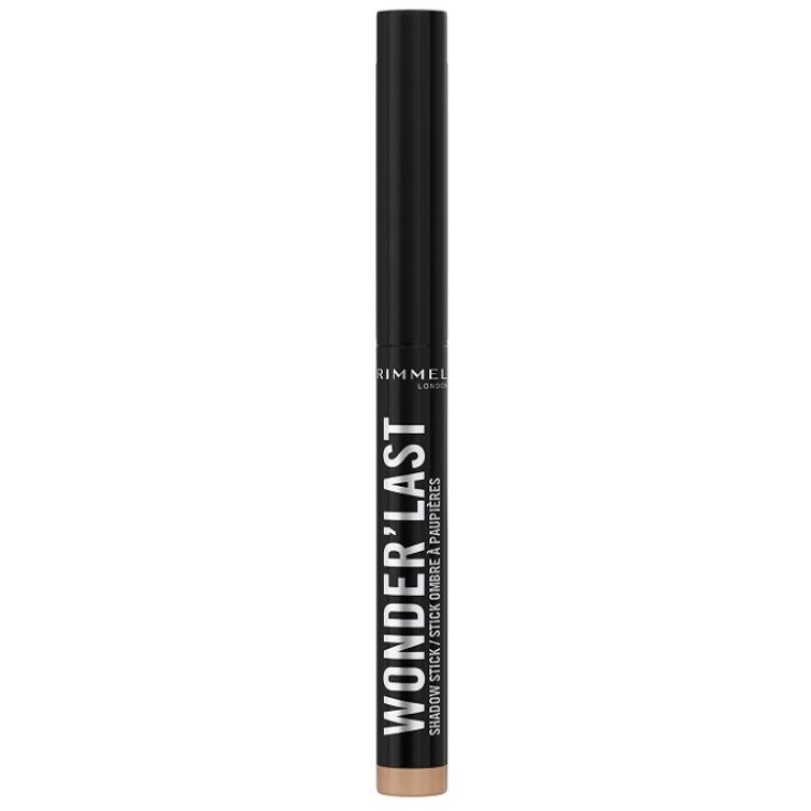 RIMMEL OMBRETTO WONDER'LAST004