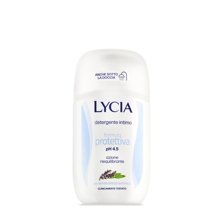 FISIODERM MOUSSE INTIMA 150ML