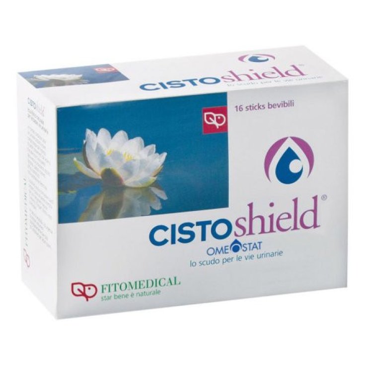SOFFICE MED CARE ASCIUG MON 16