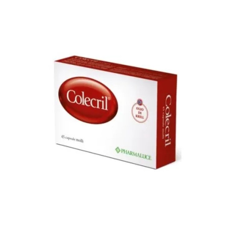 COLECRIL CALANUS ARTICO 60SOFT