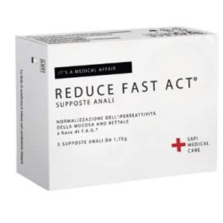 MESAFAG 12SUPP
