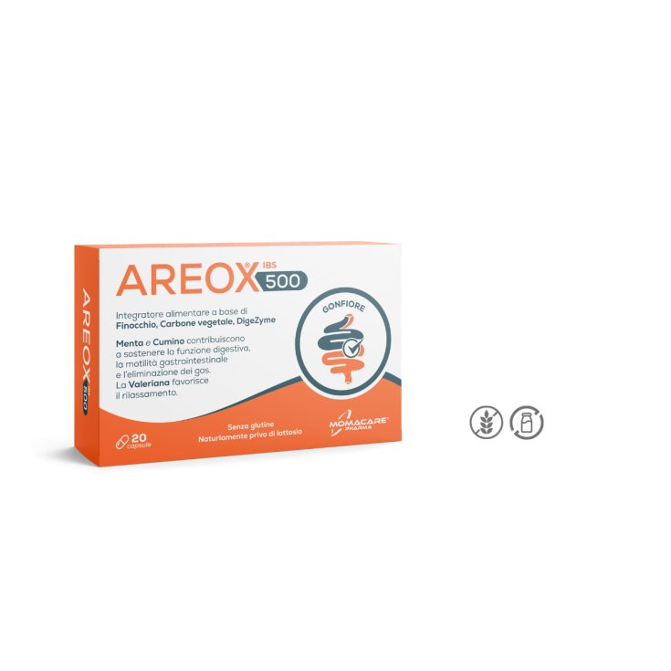 ARTILEMA FORTE 20CPR