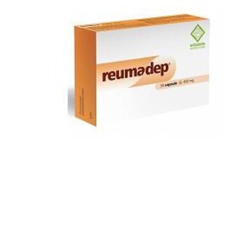 REUMADEP 45CPS