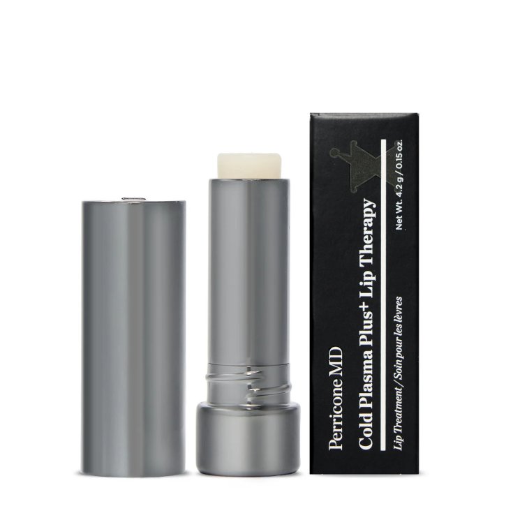 PERRICONE MD COLD PLASM LIP