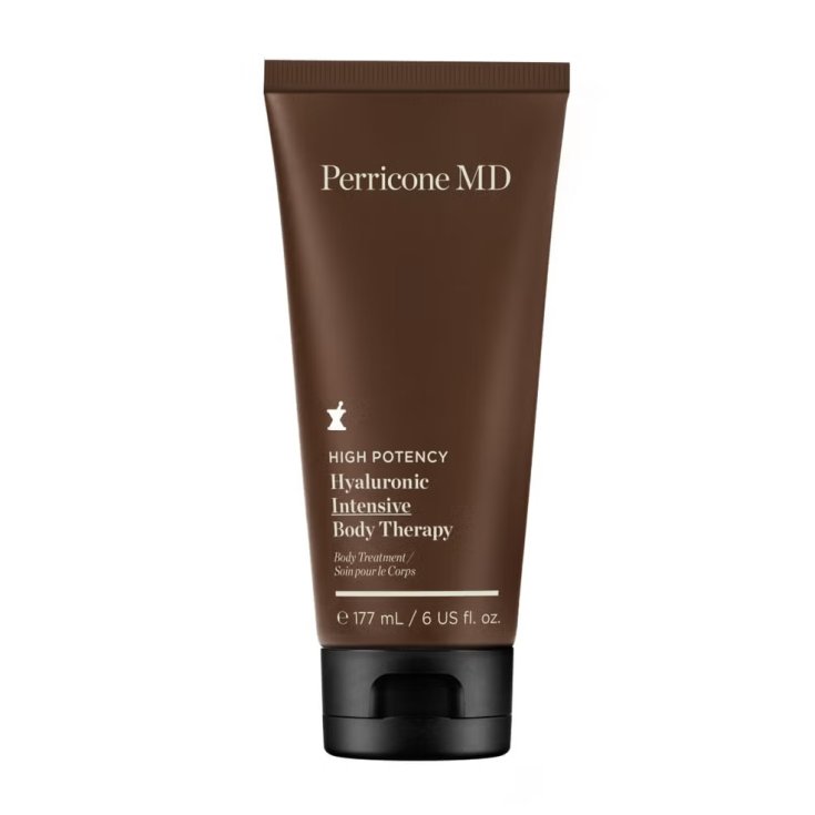 PERRICONE MD HIGH POT BODY