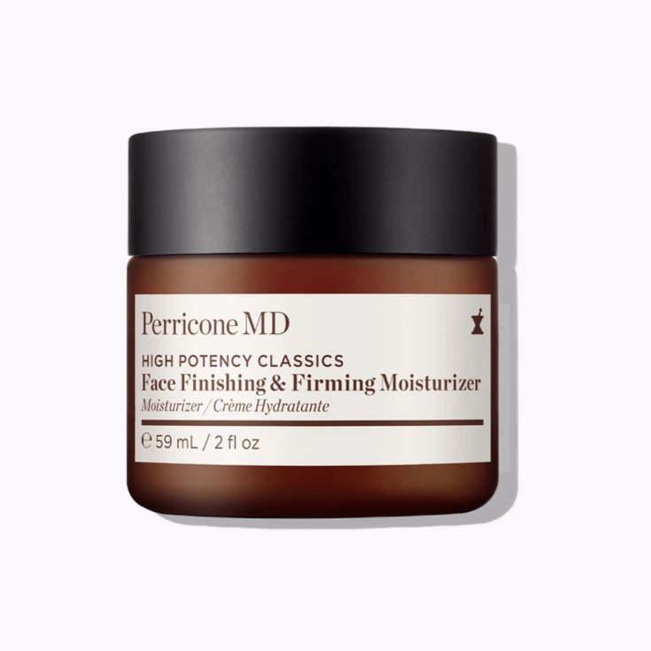 PERRICONE MD HIGH POT FULL