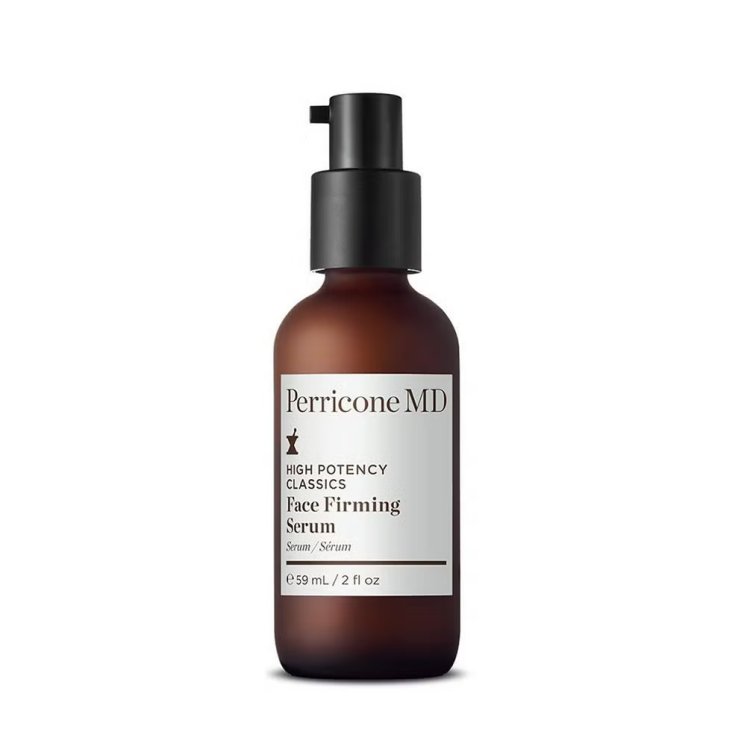 PERRICONE MD HIGH POT RET 59ML