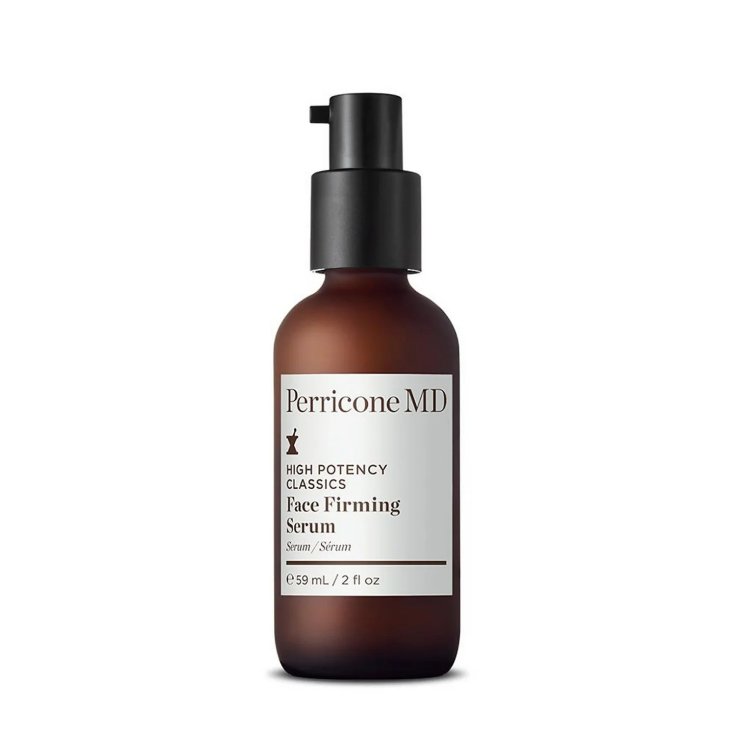 PERRICONE MD HIGH POT SERUM