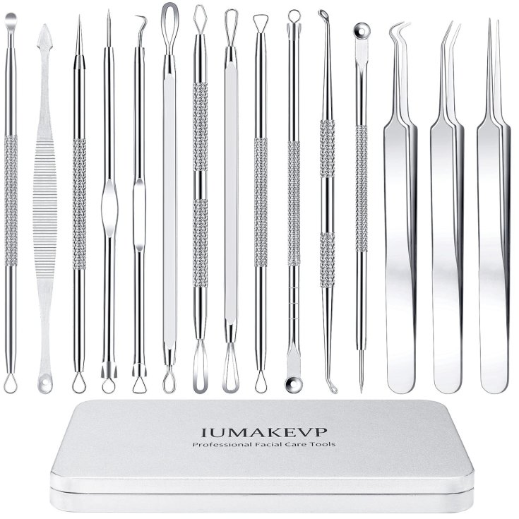 FARABELLA TROFIE IR PROMO 325G