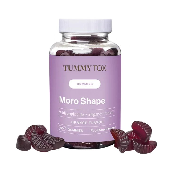 G680101 MUSTER T MORO 36