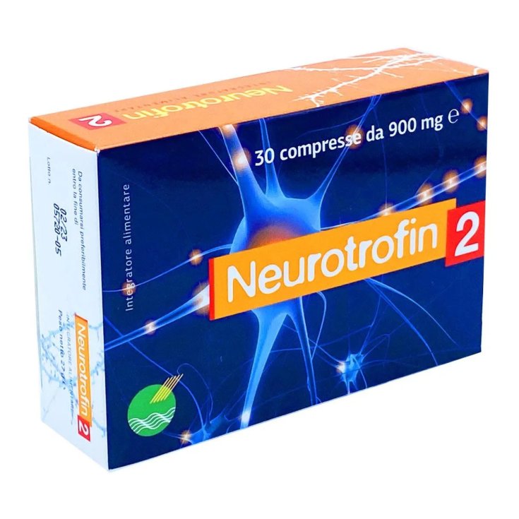 Oxisol Nahrungsergänzungsmittel 40 Tabletten