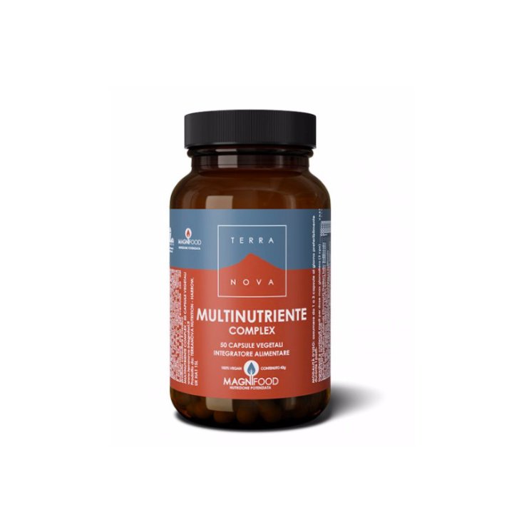 Konzept Nahrungsergänzungsmittel 50 Tabletten