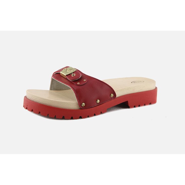 OLARA SUE + SYN PRINT W ROT 35