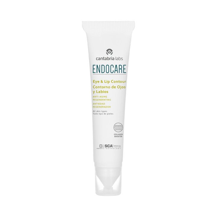 LAVENDEL ESS PH EUR 25ML