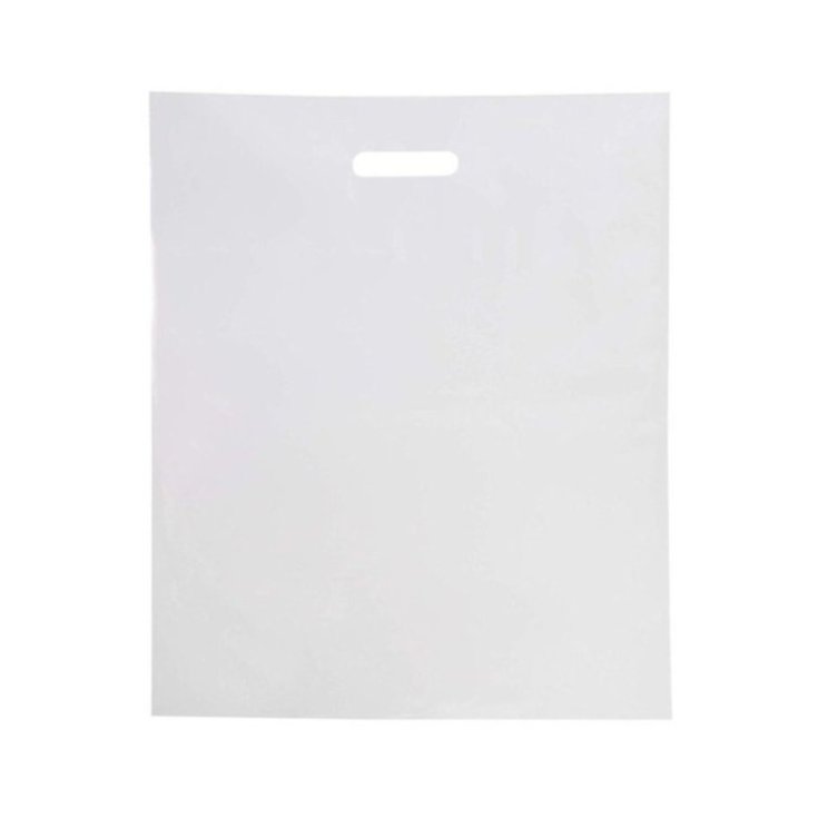 Biologisch abbaubare Life Bags 14x30cm 1000 Stück Biologisch abbaubare Life Bags 14x30cm 1000 Stück