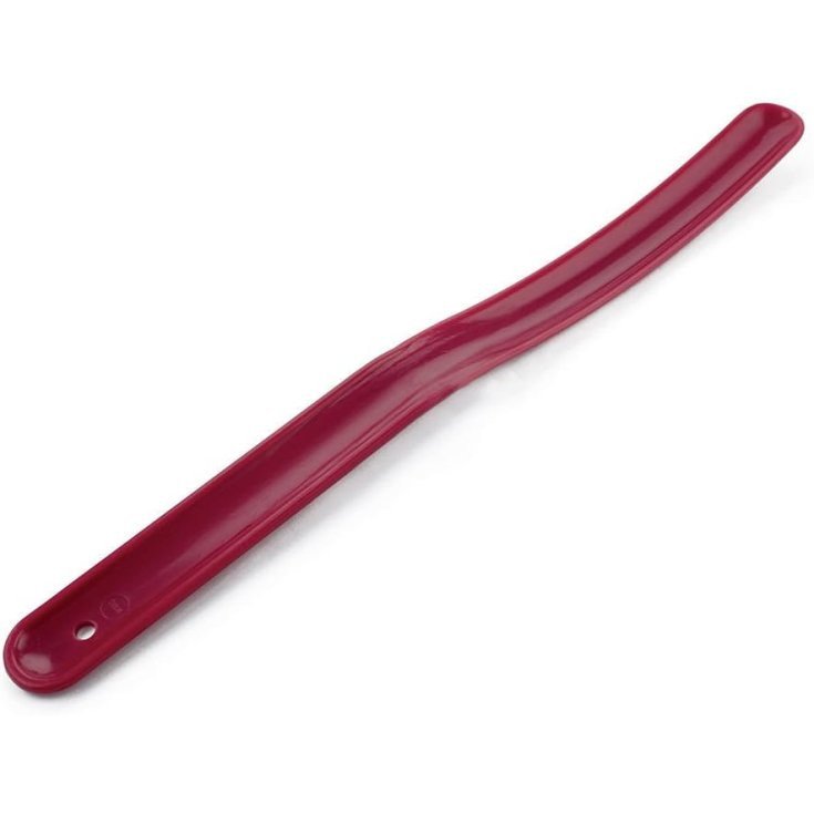 SCHWERES QUEUE 15X1MM 38CM