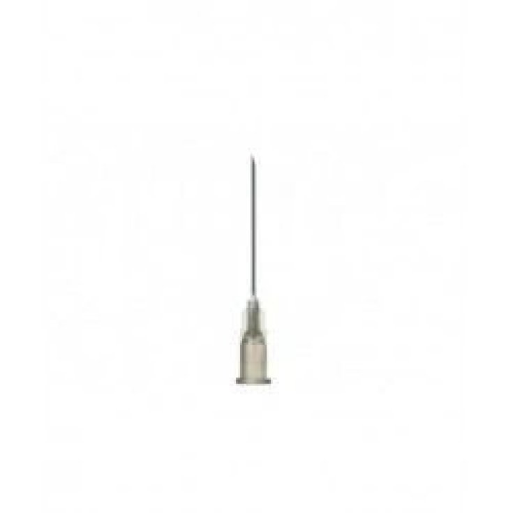 MICROTIP ULTRA G22 30MM NADEL