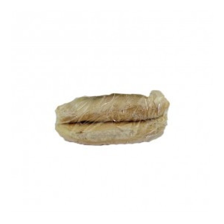 PANINO NAPOLETANO 120G