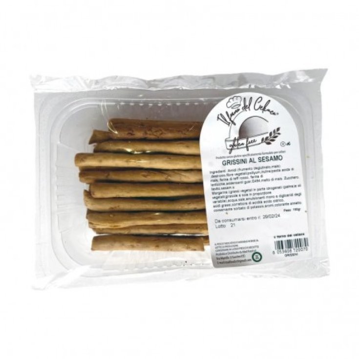 Heftklammer 120g