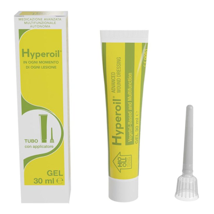Ischia Derm Gel Aloe 200ml