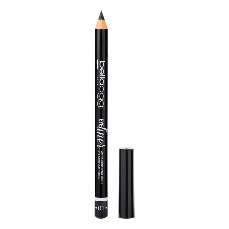 BELLAOGGI-EYE-LINER 001