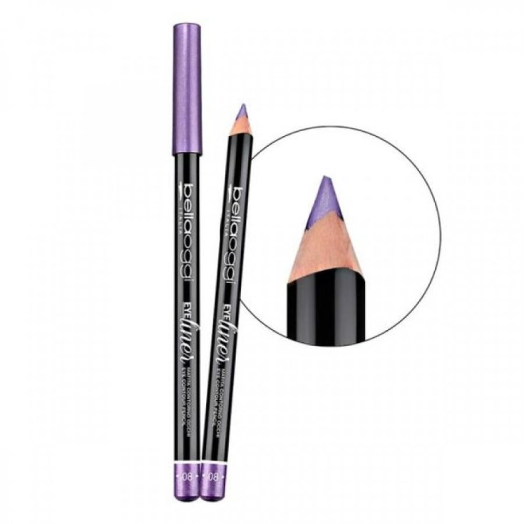 BELLAOGGI-EYE-LINER 008