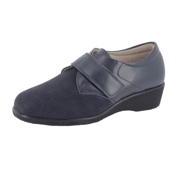 WASH PRED BOARD SHOES 41
