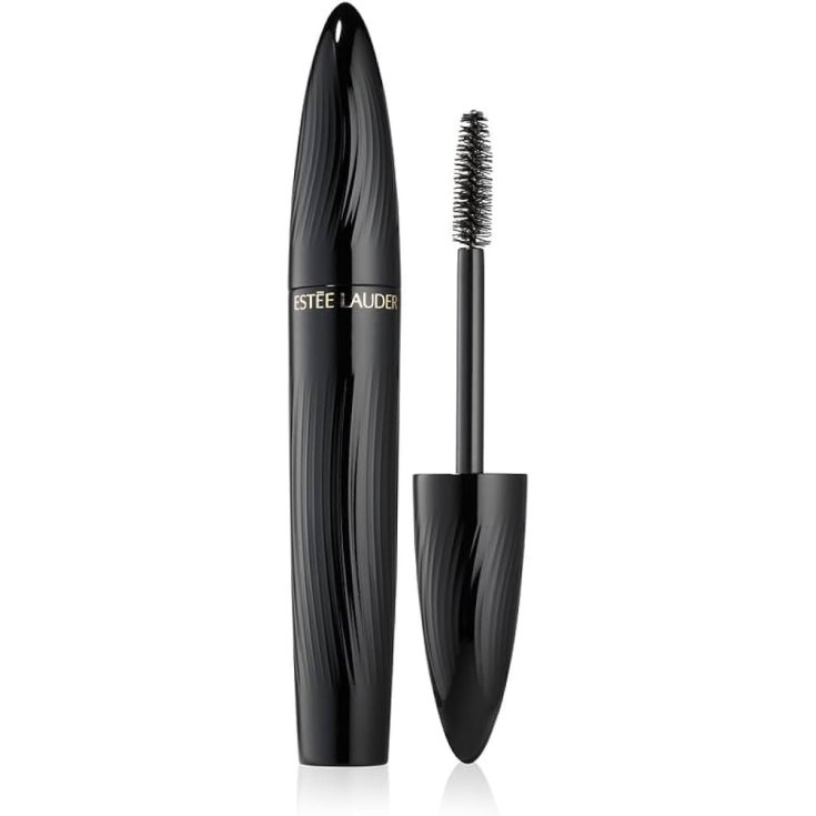 LASH POWER MASCARA SCHWARZ