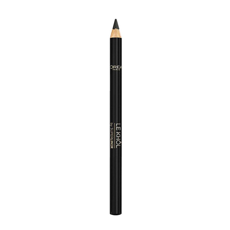 SUPERLINER DER KOHL BLEISTIFT 101