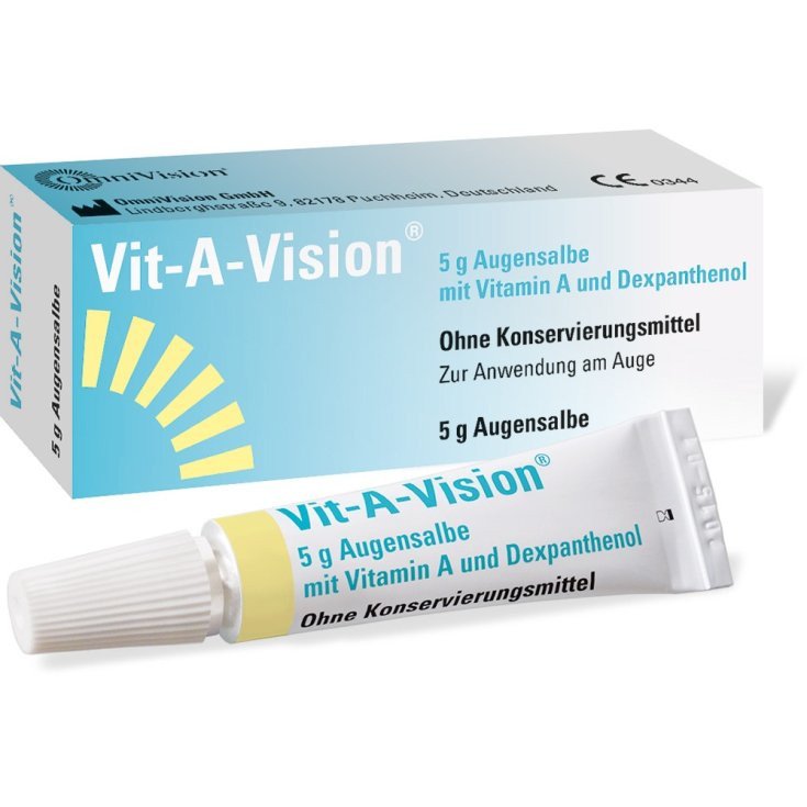 PTVVISION-TABLETTEN