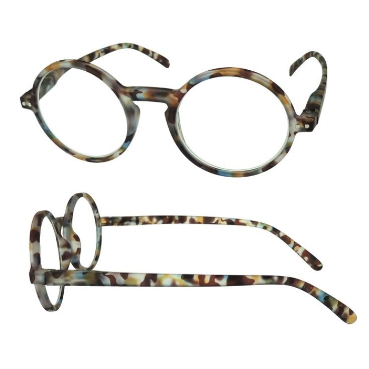 PALERMO ASIENBRILLE +1