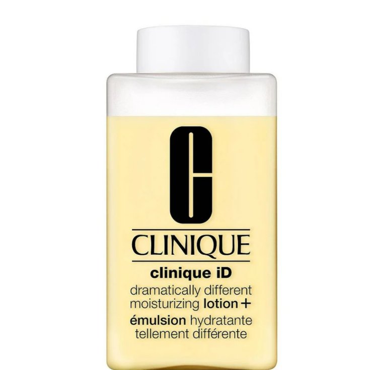 CLINIQUE-ID DDML+ 115ML
