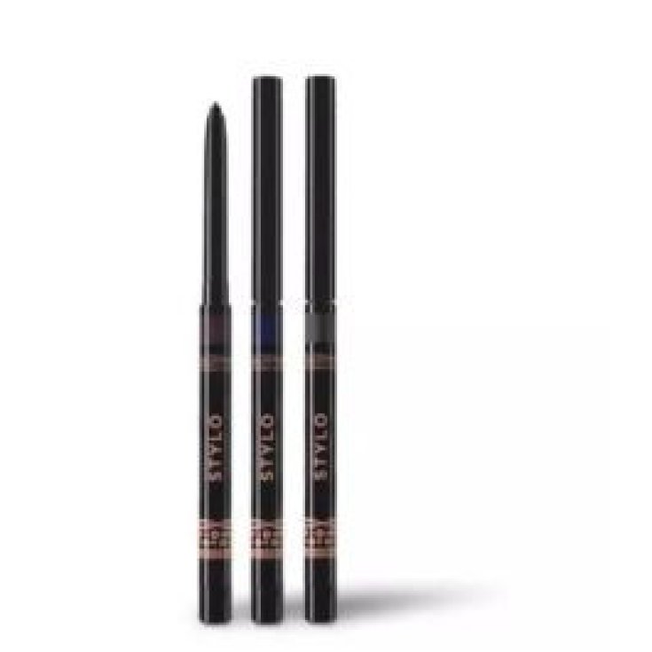 Daerma Matita Occhi Blu Waterproof a Lunga Tenuta