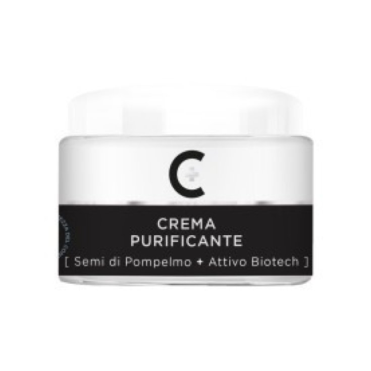 Promotica Genf L'Alce