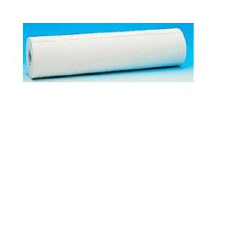 FARMAECOLOGIA ROT POS 57/16/12