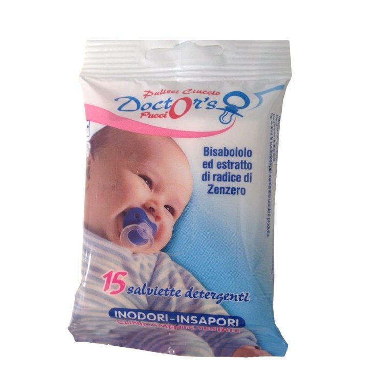 NETZ BESTICKT UNIV DUMMY 2STK