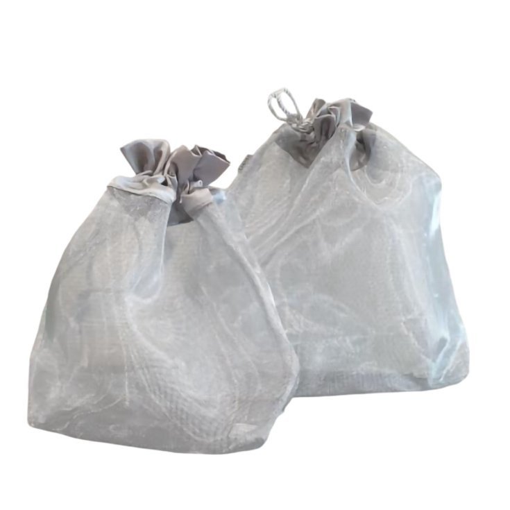 DVC204 DAYTON TESTA MORO 36