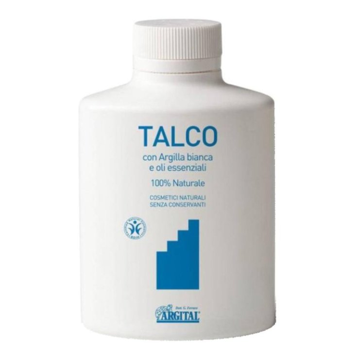 Polben Talk Umaben 75g