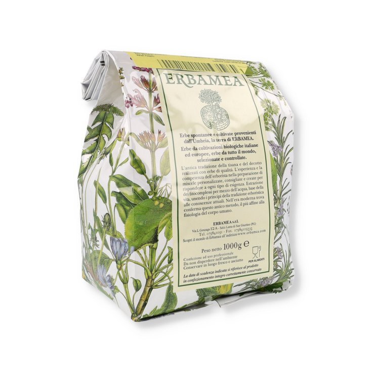 LIQUIRIZIA MINI SPEZZ BIO ANIC
