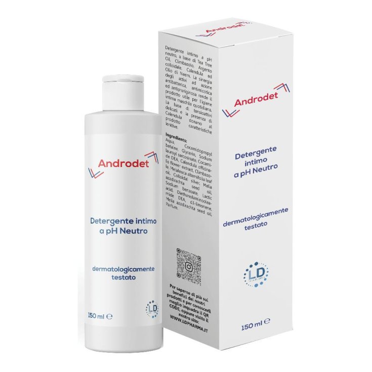 MEDIVEN-SPRAY 150ML