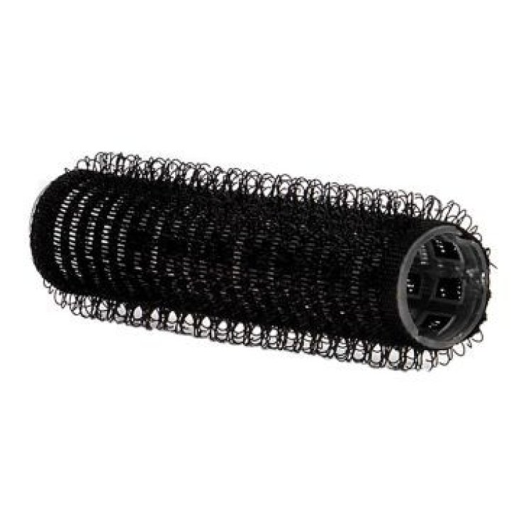 Emanuela Biffoli Spazzola Piatta Argento