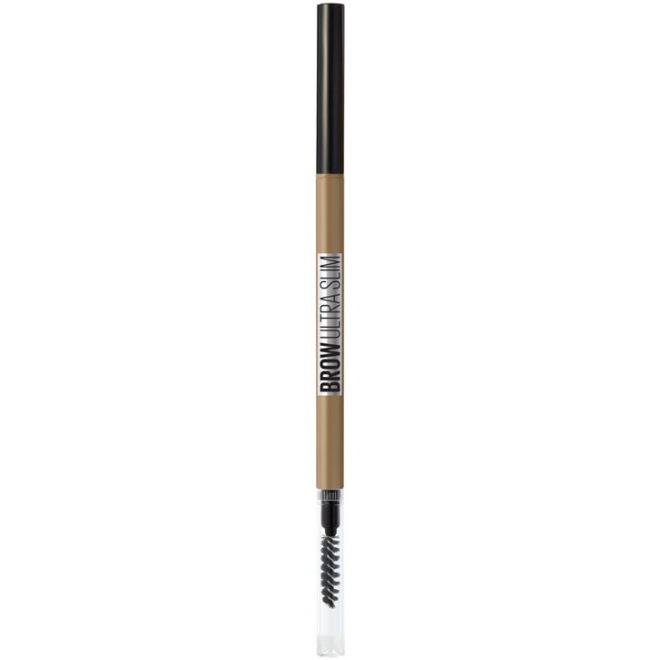 BROW ULTRA SLIM BROW BLONDE