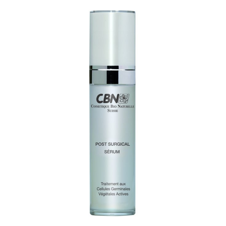 CBN-BLOCKCHAIN-SERUM 30ML