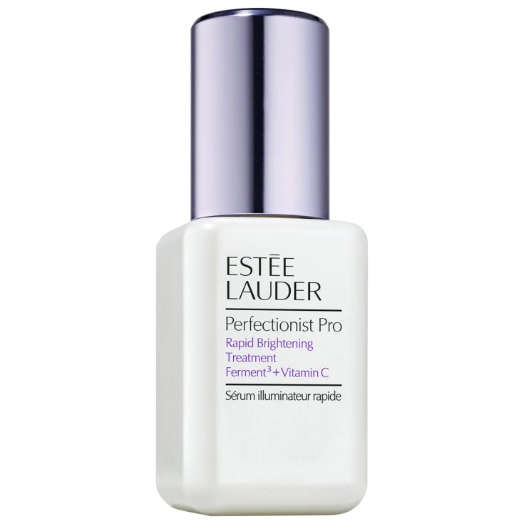 PERFEKTIONIST PRO BRIGHT 30ML
