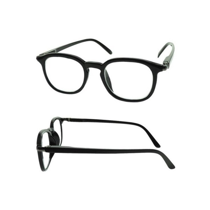 BRILLE MADDALENA ASIEN +1.5