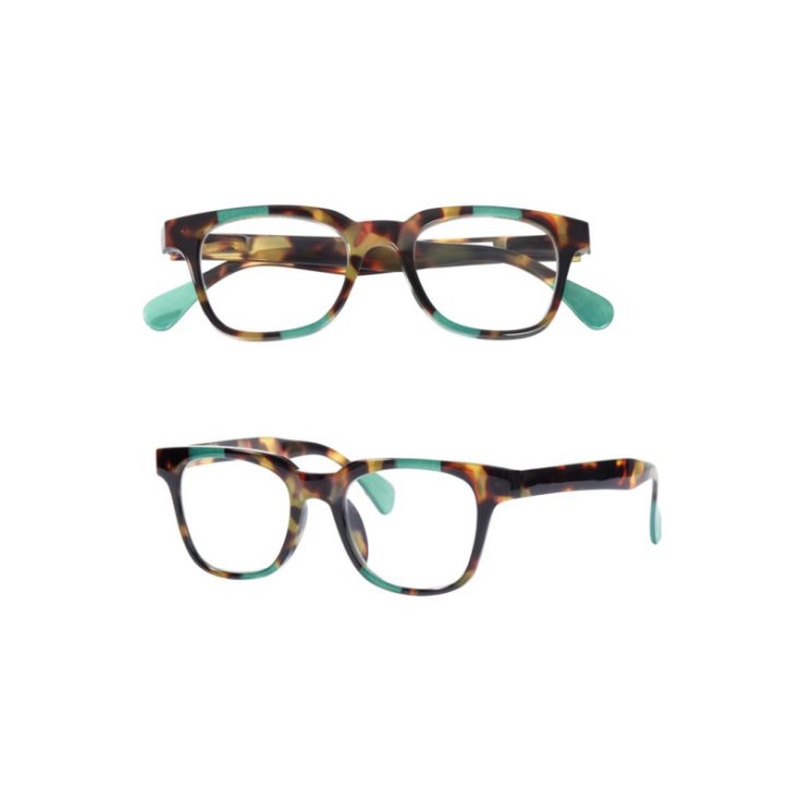 SONNENBRILLE TREVI ASIA +2