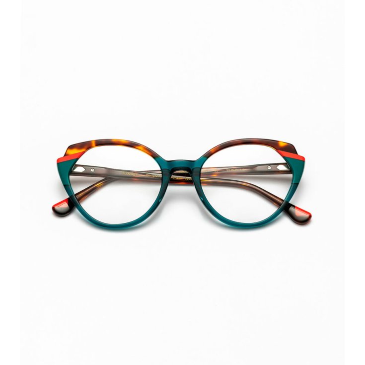 TREVI ASIA SONNENBRILLE +3,5
