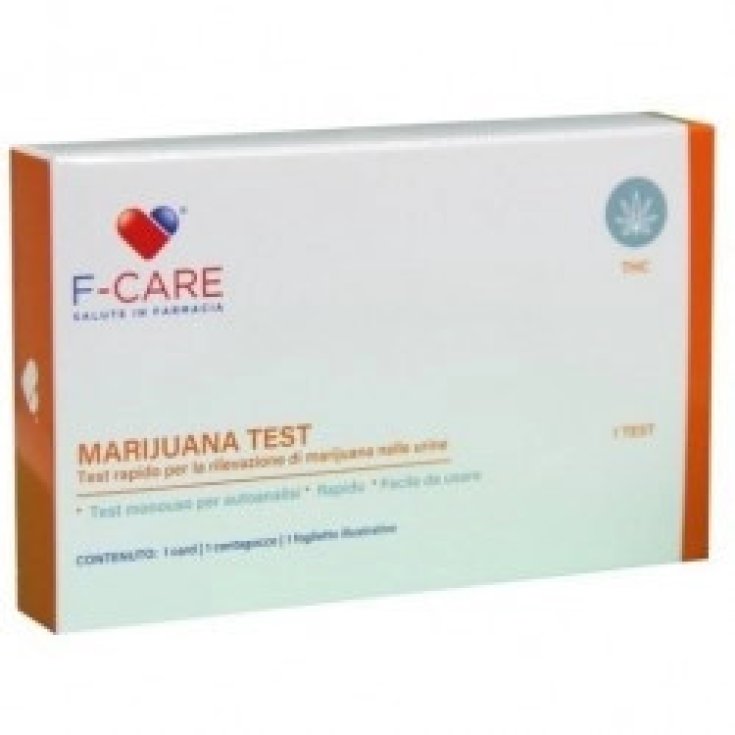 GENETISCHES TESTKIT INTOLERANZEN Farvima