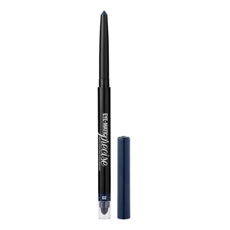 BELLAOGGI EYE MATIC PREV JUST